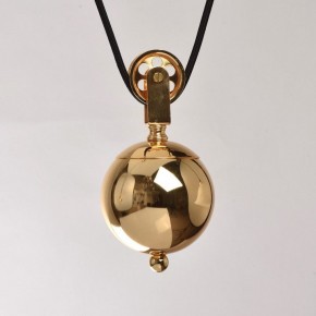 Подвесной светильник MW-Light Ника 1 327010702 в Троицке - troick.mebel24.online | фото 9