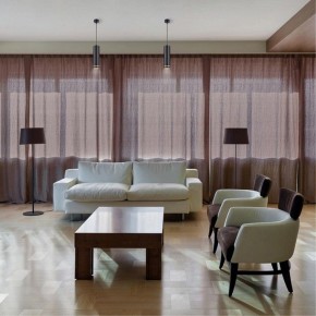 Подвесной светильник Novotech Arum 358263 в Троицке - troick.mebel24.online | фото 3