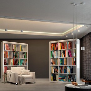 Подвесной светильник Novotech Bind 358793 в Троицке - troick.mebel24.online | фото 6