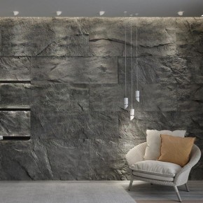 Подвесной светильник Novotech Delta 370906 в Троицке - troick.mebel24.online | фото 4