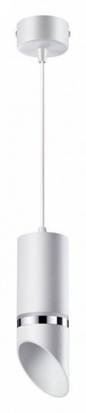 Подвесной светильник Novotech Delta 370908 в Троицке - troick.mebel24.online | фото 2