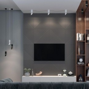 Подвесной светильник Novotech Delta 370908 в Троицке - troick.mebel24.online | фото 4