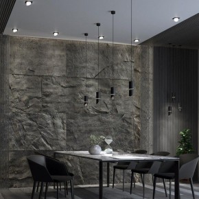 Подвесной светильник Novotech Delta 370909 в Троицке - troick.mebel24.online | фото 4