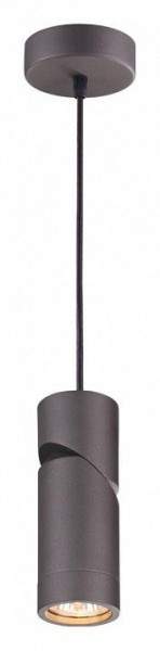 Подвесной светильник Novotech Elite 370591 в Троицке - troick.mebel24.online | фото 2