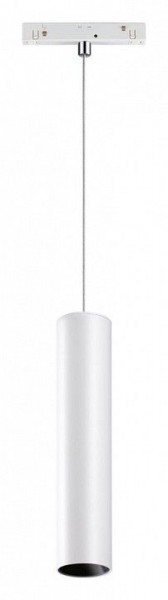 Подвесной светильник Novotech Flum 358427 в Троицке - troick.mebel24.online | фото 2