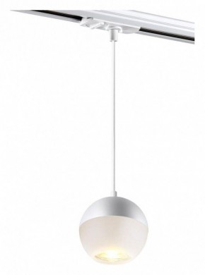 Подвесной светильник Novotech Garn 370821 в Троицке - troick.mebel24.online | фото 2