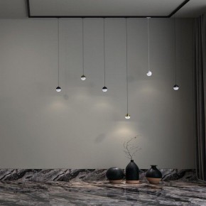 Подвесной светильник Novotech Garn 370821 в Троицке - troick.mebel24.online | фото 5