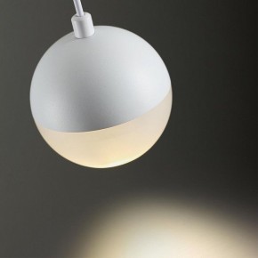 Подвесной светильник Novotech Garn 370821 в Троицке - troick.mebel24.online | фото 7