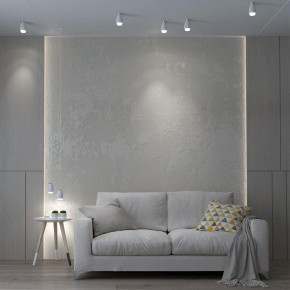Подвесной светильник Novotech Gent 370912 в Троицке - troick.mebel24.online | фото 3