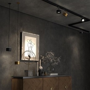 Подвесной светильник Novotech Giro 358966 в Троицке - troick.mebel24.online | фото 4