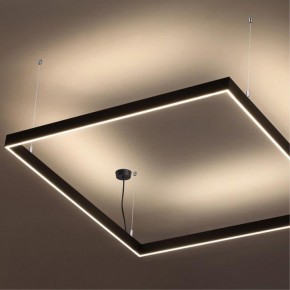 Подвесной светильник Novotech Iter 358160 в Троицке - troick.mebel24.online | фото 3