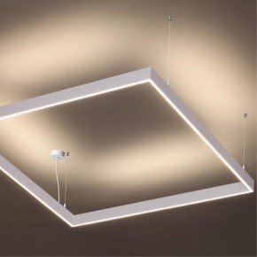 Подвесной светильник Novotech Iter 358161 в Троицке - troick.mebel24.online | фото 3