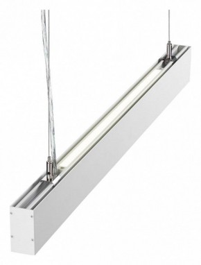Подвесной светильник Novotech Iter 358879 в Троицке - troick.mebel24.online | фото 2