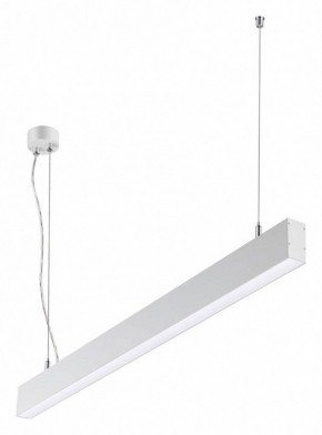 Подвесной светильник Novotech Iter 358879 в Троицке - troick.mebel24.online | фото 3