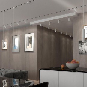 Подвесной светильник Novotech Mais 370770 в Троицке - troick.mebel24.online | фото 3