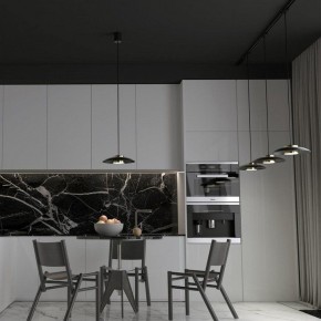 Подвесной светильник Novotech Pilz 358591 в Троицке - troick.mebel24.online | фото 8