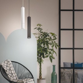 Подвесной светильник Novotech Pipe 370402 в Троицке - troick.mebel24.online | фото 4