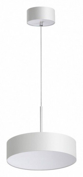 Подвесной светильник Novotech Prometa 358761 в Троицке - troick.mebel24.online | фото 3