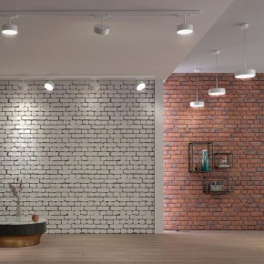 Подвесной светильник Novotech Prometa 358761 в Троицке - troick.mebel24.online | фото 5