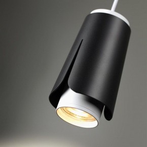 Подвесной светильник Novotech Tulip 370826 в Троицке - troick.mebel24.online | фото 6