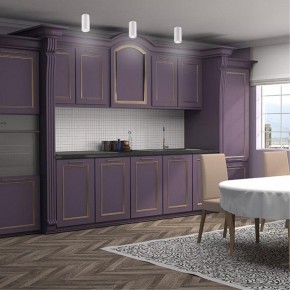 Подвесной светильник Novotech Yeso 370463 в Троицке - troick.mebel24.online | фото 4