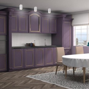 Подвесной светильник Novotech Yeso 370464 в Троицке - troick.mebel24.online | фото 3