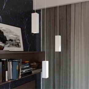 Подвесной светильник Novotech Yeso 370464 в Троицке - troick.mebel24.online | фото 4