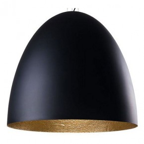 Подвесной светильник Nowodvorski Egg XL 9026 в Троицке - troick.mebel24.online | фото