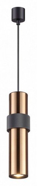 Подвесной светильник Odeon Light Afra 4739/5L в Троицке - troick.mebel24.online | фото 2