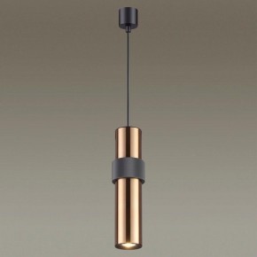 Подвесной светильник Odeon Light Afra 4739/5L в Троицке - troick.mebel24.online | фото 4