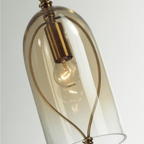Подвесной светильник Odeon Light Bell 4892/1 в Троицке - troick.mebel24.online | фото 8