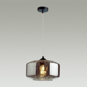 Подвесной светильник Odeon Light Binga 4746/1 в Троицке - troick.mebel24.online | фото 4