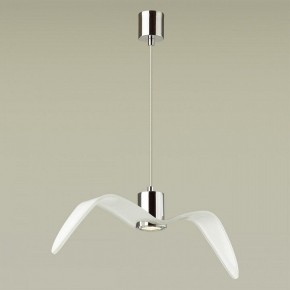 Подвесной светильник Odeon Light Birds 4903/1C в Троицке - troick.mebel24.online | фото 2