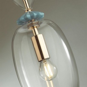 Подвесной светильник Odeon Light Bizet 4855/1B в Троицке - troick.mebel24.online | фото 7