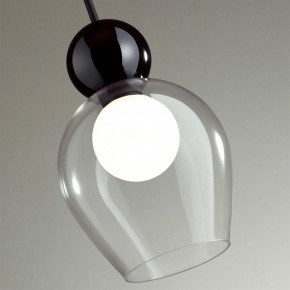 Подвесной светильник Odeon Light Blacky 2 5023/1 в Троицке - troick.mebel24.online | фото 6