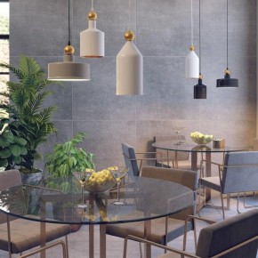 Подвесной светильник Odeon Light Bolli 4085/1 в Троицке - troick.mebel24.online | фото 4