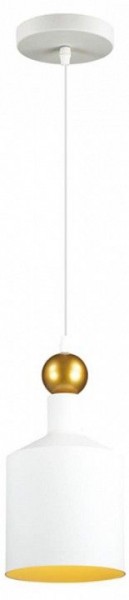 Подвесной светильник Odeon Light Bolli 4087/1 в Троицке - troick.mebel24.online | фото 2