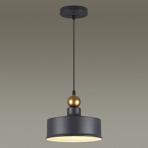 Подвесной светильник Odeon Light Bolli 4088/1 в Троицке - troick.mebel24.online | фото 4