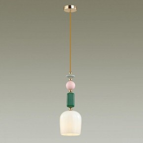 Подвесной светильник Odeon Light Candy 4861/1 в Троицке - troick.mebel24.online | фото 3