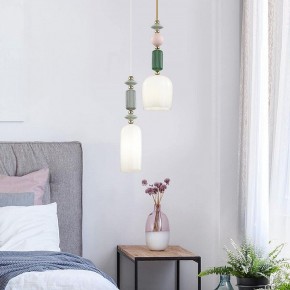 Подвесной светильник Odeon Light Candy 4861/1 в Троицке - troick.mebel24.online | фото 5