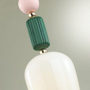 Подвесной светильник Odeon Light Candy 4861/1 в Троицке - troick.mebel24.online | фото 8
