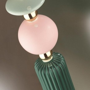 Подвесной светильник Odeon Light Candy 4861/1 в Троицке - troick.mebel24.online | фото 9