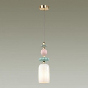 Подвесной светильник Odeon Light Candy 4861/1B в Троицке - troick.mebel24.online | фото 4