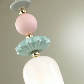Подвесной светильник Odeon Light Candy 4861/1B в Троицке - troick.mebel24.online | фото 8