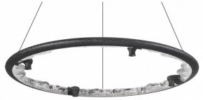 Подвесной светильник Odeon Light Cayon 7001/55L в Троицке - troick.mebel24.online | фото