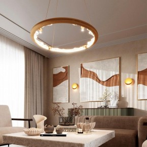 Подвесной светильник Odeon Light Cayon 7002/55L в Троицке - troick.mebel24.online | фото 4