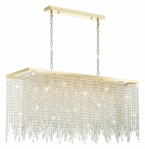Подвесной светильник Odeon Light Chokka 5028/9A в Троицке - troick.mebel24.online | фото 4