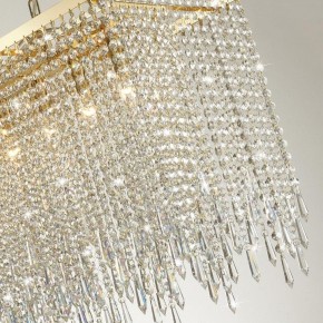 Подвесной светильник Odeon Light Chokka 5028/9A в Троицке - troick.mebel24.online | фото 6
