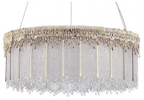 Подвесной светильник Odeon Light Cleo 5091/60L в Троицке - troick.mebel24.online | фото