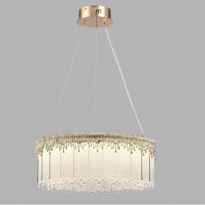 Подвесной светильник Odeon Light Cleo 5091/60L в Троицке - troick.mebel24.online | фото 4